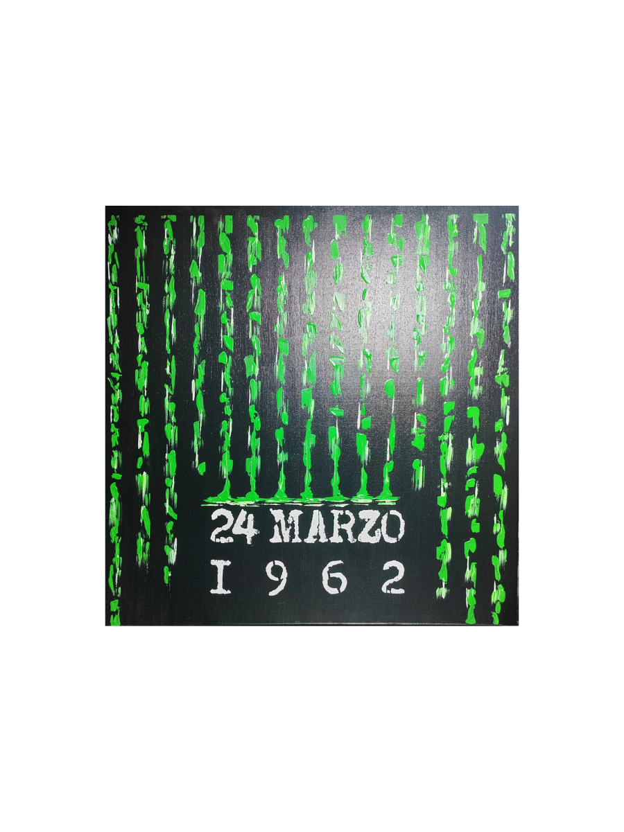 img non trovata